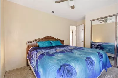 11089 Shiloh Court, Rancho Cucamonga, CA 91737 - Photo 50