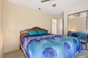 11089 Shiloh Ct, Rancho Cucamonga, CA 91737 - Photo 50