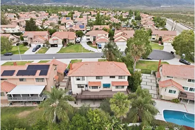 11089 Shiloh Court, Rancho Cucamonga, CA 91737 - Photo 66