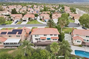 11089 Shiloh Ct, Rancho Cucamonga, CA 91737 - Photo 66