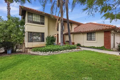 11089 Shiloh Court, Rancho Cucamonga, CA 91737 - Photo 4