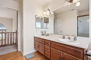 11089 Shiloh Ct, Rancho Cucamonga, CA 91737 - Photo 48