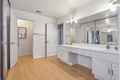 11089 Shiloh Court, Rancho Cucamonga, CA 91737 - Photo 28