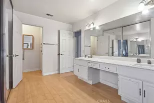 11089 Shiloh Ct, Rancho Cucamonga, CA 91737 - Photo 28