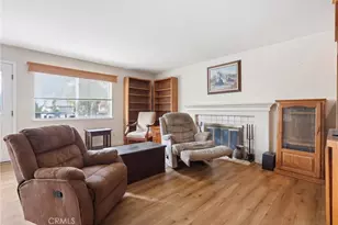 11089 Shiloh Ct, Rancho Cucamonga, CA 91737 - Photo 16