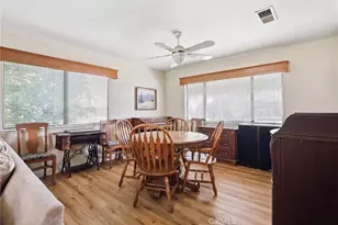 11089 Shiloh Ct, Rancho Cucamonga, CA 91737 - Photo 24
