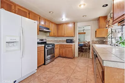11089 Shiloh Court, Rancho Cucamonga, CA 91737 - Photo 14