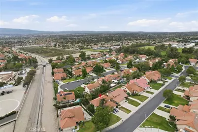 11089 Shiloh Court, Rancho Cucamonga, CA 91737 - Photo 62