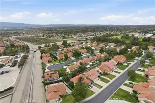 11089 Shiloh Ct, Rancho Cucamonga, CA 91737 - Photo 62