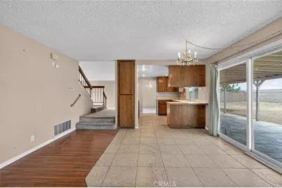 1475 Diego Way, Upland, CA 91786 - Photo 14