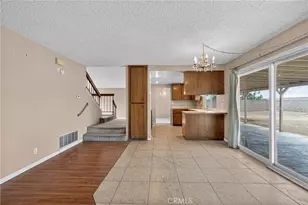 1475 Diego Way, Upland, CA 91786 - Photo 14