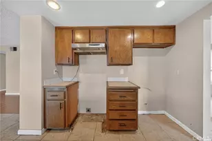 1475 Diego Way, Upland, CA 91786 - Photo 12