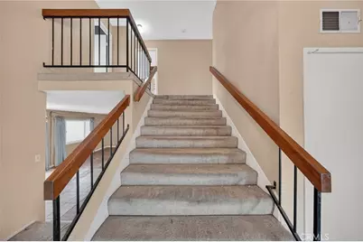 1475 Diego Way, Upland, CA 91786 - Photo 20