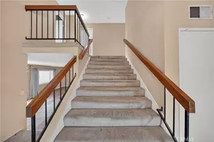 1475 Diego Way, Upland, CA 91786 - Photo 20