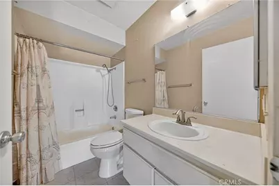1475 Diego Way, Upland, CA 91786 - Photo 32
