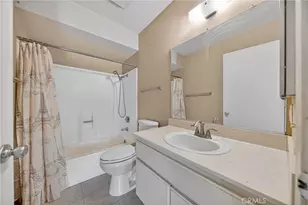 1475 Diego Way, Upland, CA 91786 - Photo 32
