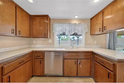 1475 Diego Way, Upland, CA 91786 - Photo 10