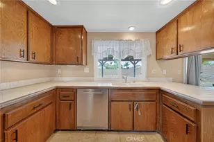 1475 Diego Way, Upland, CA 91786 - Photo 10