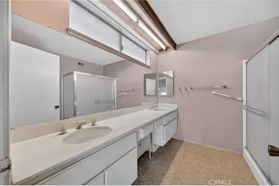 1475 Diego Way, Upland, CA 91786 - Photo 24