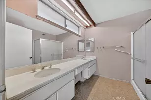 1475 Diego Way, Upland, CA 91786 - Photo 24