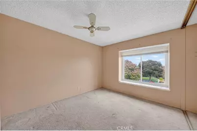 1475 Diego Way, Upland, CA 91786 - Photo 28