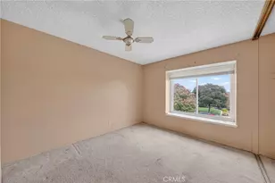 1475 Diego Way, Upland, CA 91786 - Photo 28