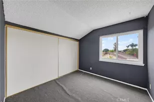 1475 Diego Way, Upland, CA 91786 - Photo 30