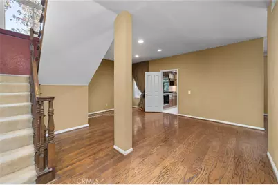 6107 Meadow Lark Drive, La Verne, CA 91750 - Photo 20