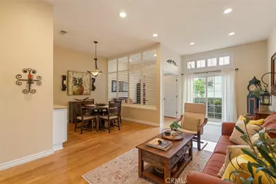 6 Brownfield Lane, Pomona, CA 91766 - Photo 6