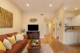 6 Brownfield Ln, Pomona, CA 91766 - Photo 4