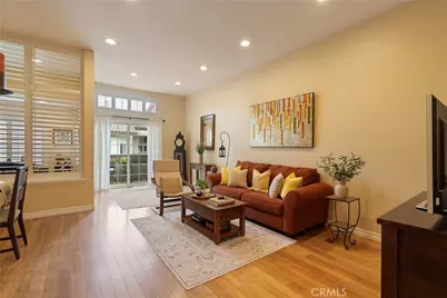 6 Brownfield Lane, Pomona, CA 91766 - Photo 1