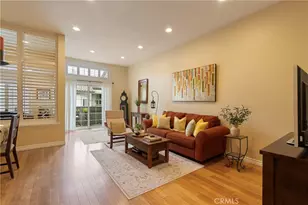 6 Brownfield Ln, Pomona, CA 91766 - Photo 1