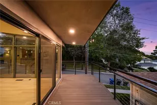 325 N Madison Ave, Monrovia, CA 91016 - Photo 18
