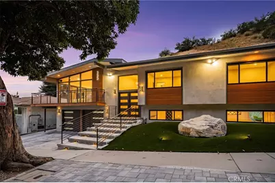 325 N Madison Avenue, Monrovia, CA 91016 - Photo 1