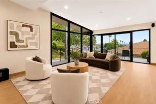325 N Madison Ave, Monrovia, CA 91016 - Photo 18