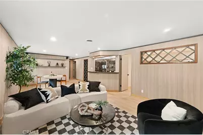 325 N Madison Avenue, Monrovia, CA 91016 - Photo 38