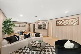 325 N Madison Ave, Monrovia, CA 91016 - Photo 38