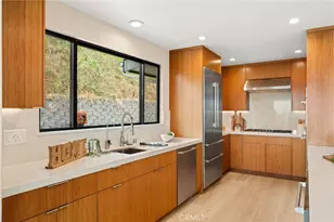 325 N Madison Ave, Monrovia, CA 91016 - Photo 14