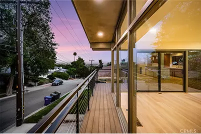 325 N Madison Avenue, Monrovia, CA 91016 - Photo 6
