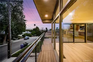 325 N Madison Ave, Monrovia, CA 91016 - Photo 6