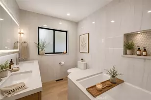 325 N Madison Ave, Monrovia, CA 91016 - Photo 30