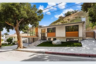 325 N Madison Avenue, Monrovia, CA 91016 - Photo 52