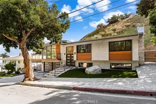 325 N Madison Ave, Monrovia, CA 91016 - Photo 52