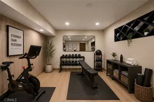 325 N Madison Ave, Monrovia, CA 91016 - Photo 42