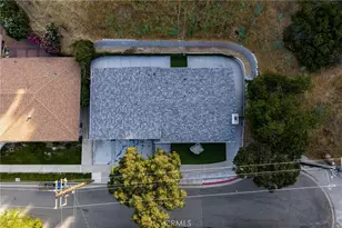325 N Madison Ave, Monrovia, CA 91016 - Photo 56