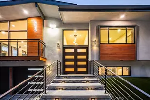325 N Madison Ave, Monrovia, CA 91016 - Photo 4