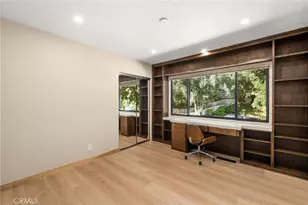 325 N Madison Ave, Monrovia, CA 91016 - Photo 26