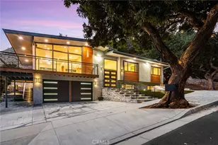 325 N Madison Ave, Monrovia, CA 91016 - Photo 8