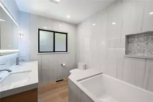 325 N Madison Ave, Monrovia, CA 91016 - Photo 30