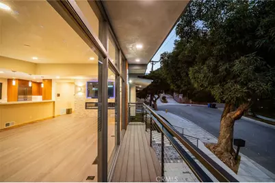 325 N Madison Avenue, Monrovia, CA 91016 - Photo 6